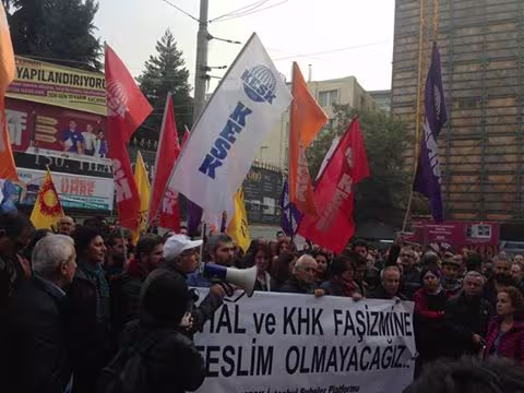 istanbul.jpg