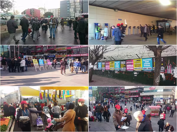 istanbul_kampanya.jpg