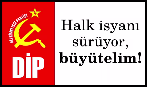 isyan_buyuyor.png