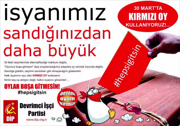 isyan_sandik_1.jpg