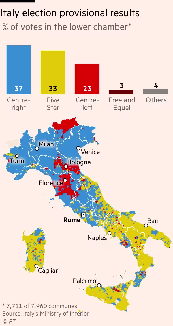italya-1.jpg