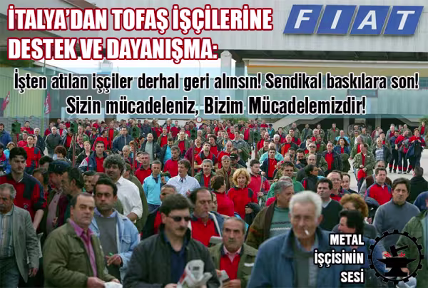 italyadan_destek.jpg
