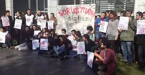itu_meclisi.jpg