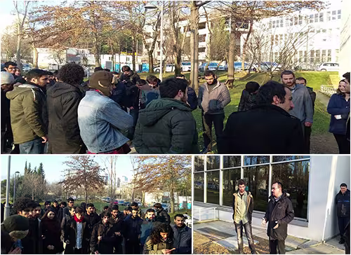 itu_sorusturmalar_08.jpg
