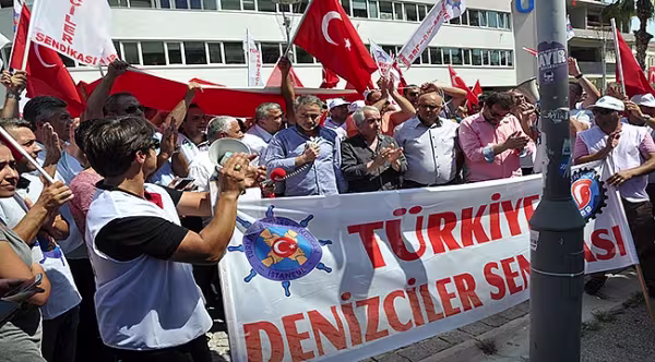 izdeniz.jpg