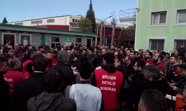 izmir2.jpg