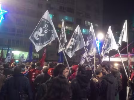 izmir99.jpg