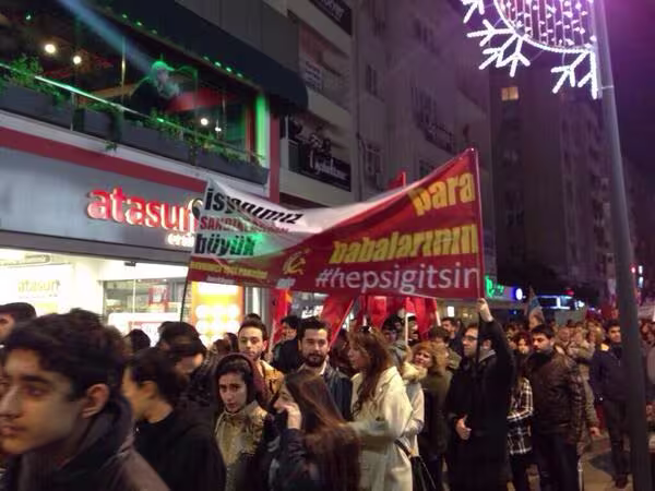 izmir.jpg