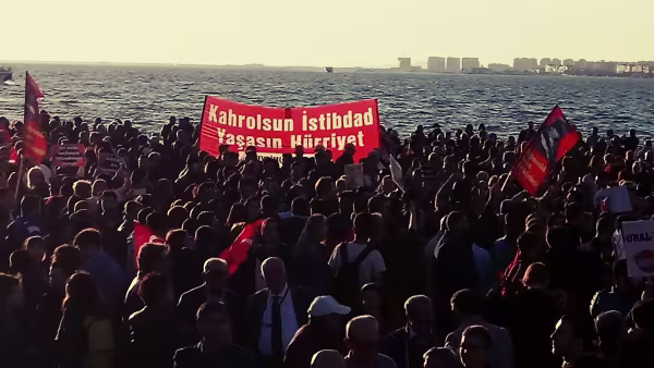 izmir.jpg