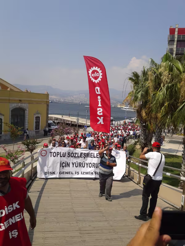 izmir_greve_dogru.png