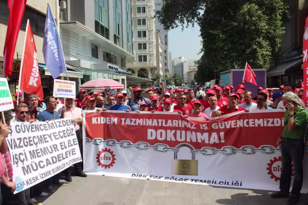 izmir_kidem_2.jpg