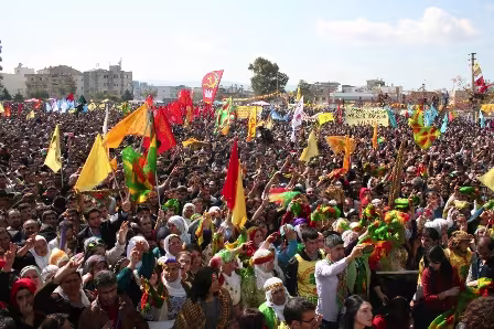 izmir_newroz.jpg
