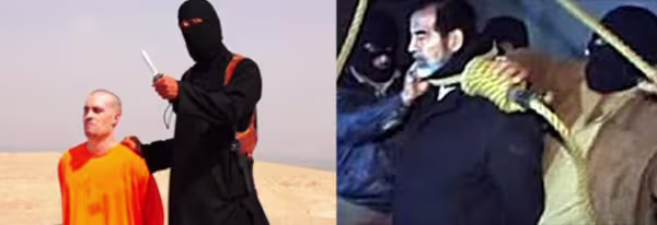 james-foley-saddam-intikam.png