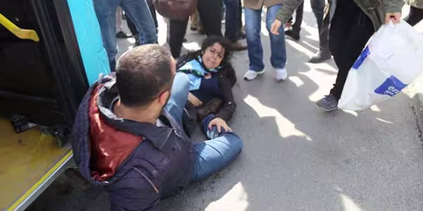 kadikoy-8-mart.jpg