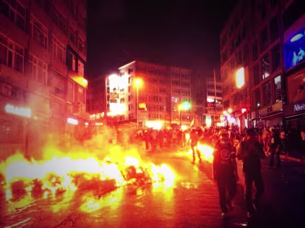 kadikoy.jpg