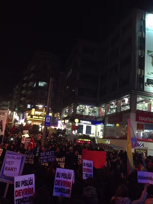 kadikoy.jpg