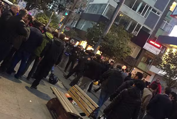 kadikoy.jpg