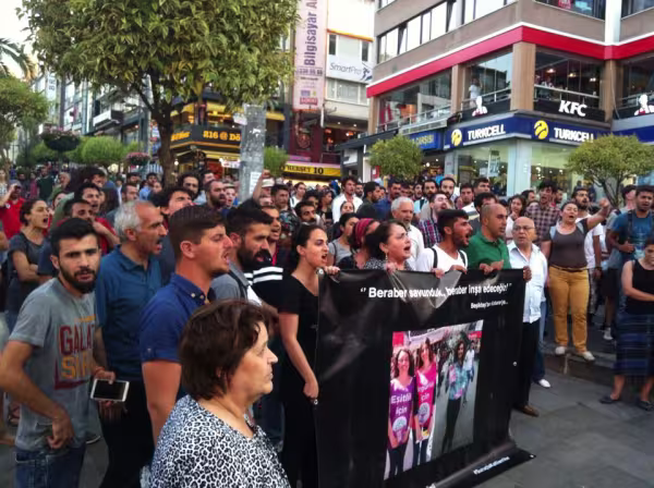 kadikoy_siruc.jpg
