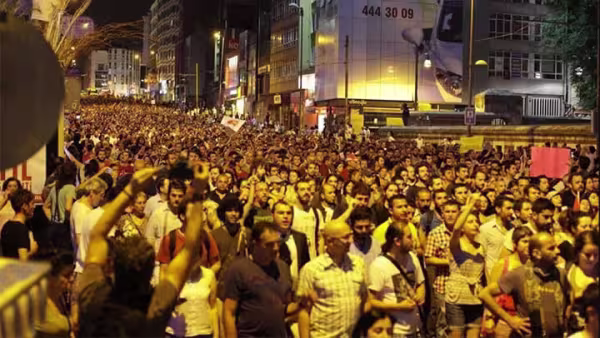 kadikoy_yogurtcu_parki.jpg