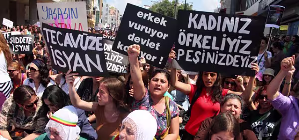 kadin.jpg