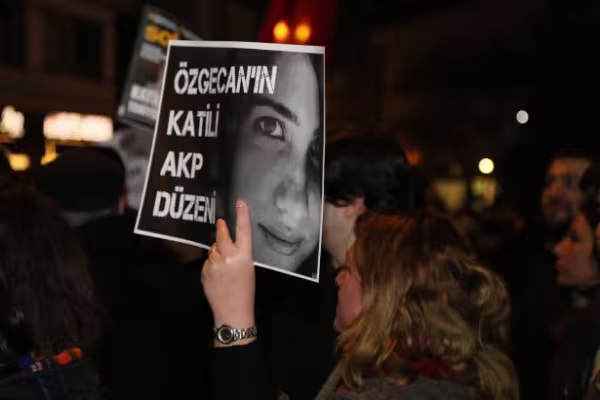 kadin_dusmani_akp.jpg