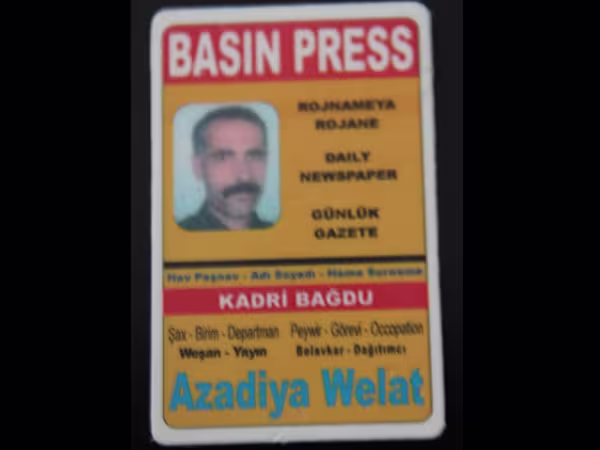 kadir_bagdu_basin_kart.jpg