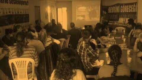 kahvalti1.jpg