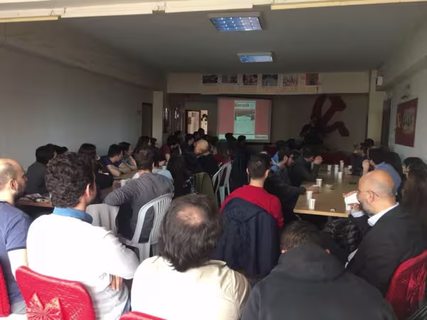 kahvalti_haber.jpg