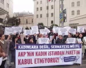 kaidnn.jpg
