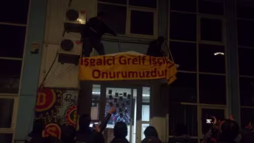 kapak.jpg