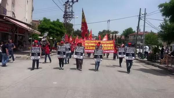 kapak.jpg