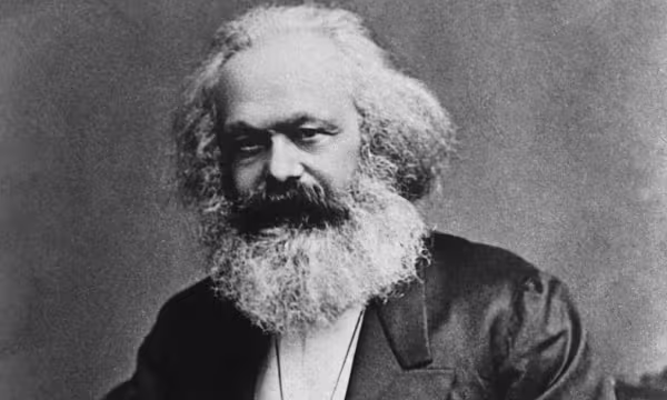 kapital_150-3.jpg