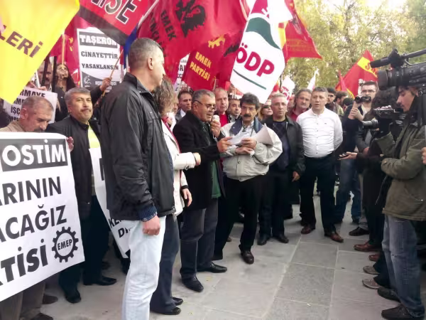 karaman.jpg