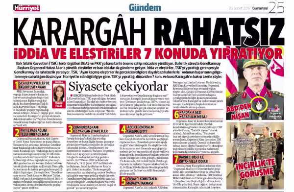 karargahrahatsiz.jpg