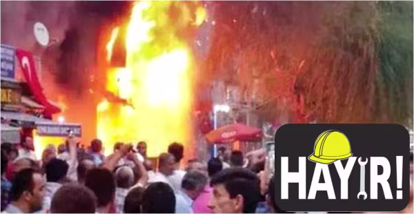 kardes_kavgasina_hayir.jpg
