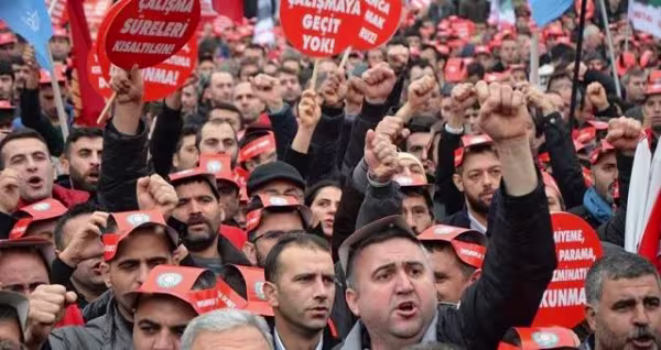 kardes_kavgasina_hayir.jpg