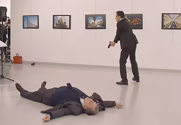 karlov.png