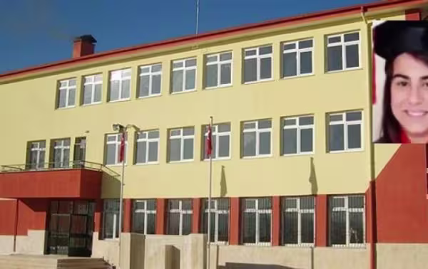 kars_manset_foto.jpg
