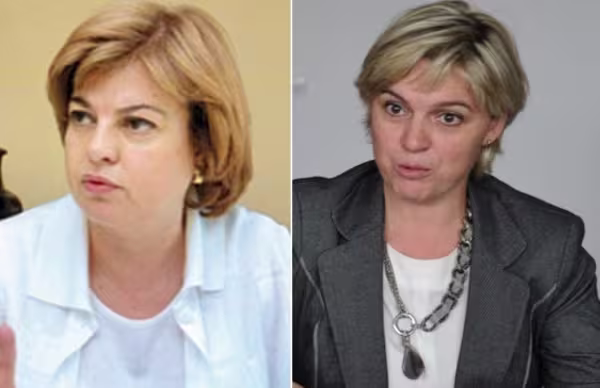 karsi_manset.jpg