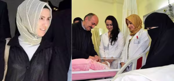 karsi_manset_sumeyye.jpg