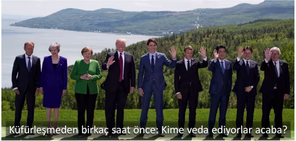 karsimanset1111.jpg