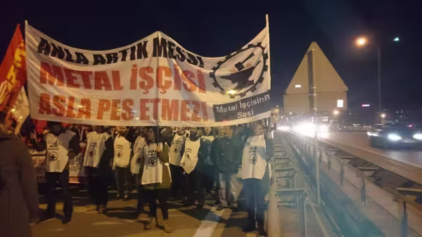 kartal1.jpg