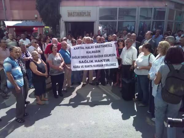 kartalhastane.jpg