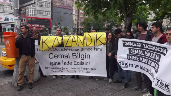 kazandik.jpg