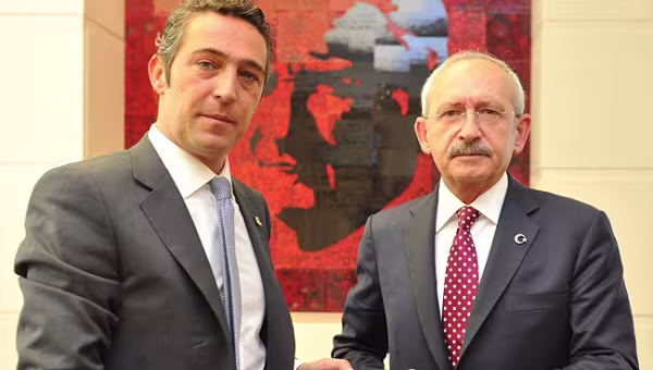 kemal_kilicdaroglu_nun_baskan_adayi_ali_koc_mu_1b167.jpg