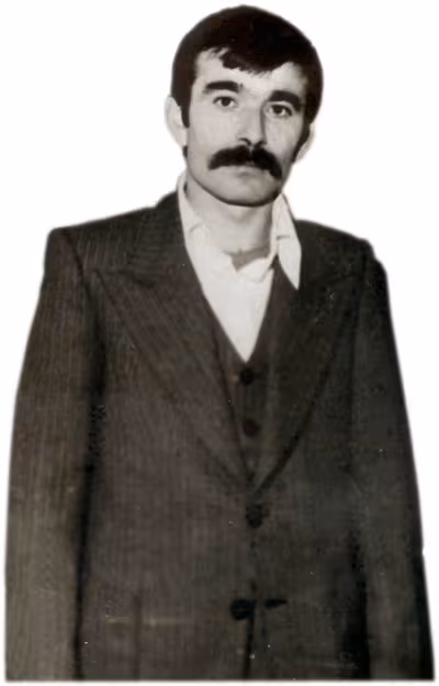 kemal_pir.gif