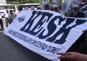 kesk.jpg