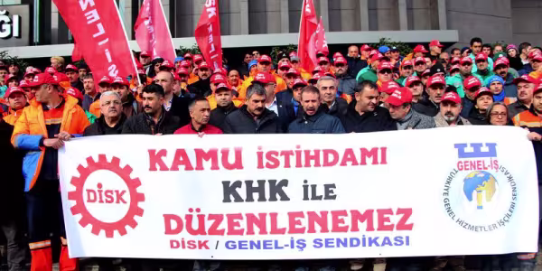 khk.jpg