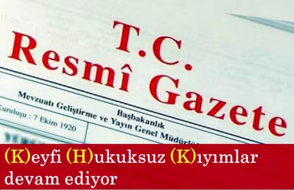 khk_karsi_manset.jpg