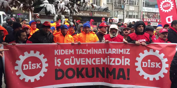kidem.png